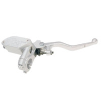 Maître cylindre de frein avant Rieju MRT Sherco SE R SM R 50