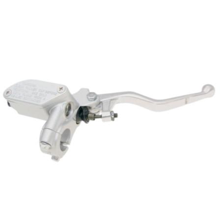 Maître cylindre de frein avant Rieju MRT Sherco SE R SM R 50