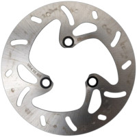Disque de frein arrière RB Max Rieju MRT MRX RRX SMX 200mm