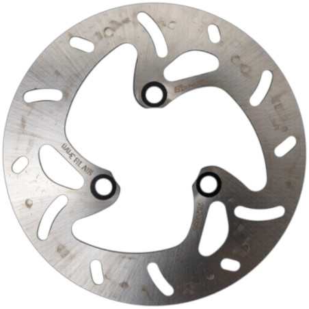 Disque de frein arrière RB Max Rieju MRT MRX RRX SMX 200mm