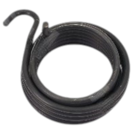 Ressort de Kick adaptable Piaggio Typhoon NRG Gilera Runner Stalker 50