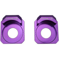 copy of Tendeur de chaîne bras oscillant acier CARENZI Beta RR 50 noir