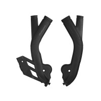 Protection de chassis Polisport Beta RR 250 300 après 2020