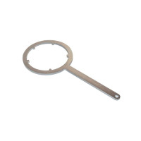 Clé blocage embrayage Easyboost AM6