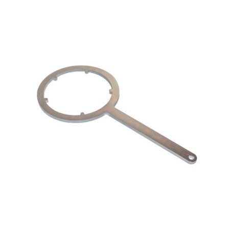 Clé blocage embrayage Easyboost AM6