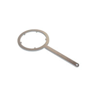 Clé blocage embrayage Easyboost Derbi