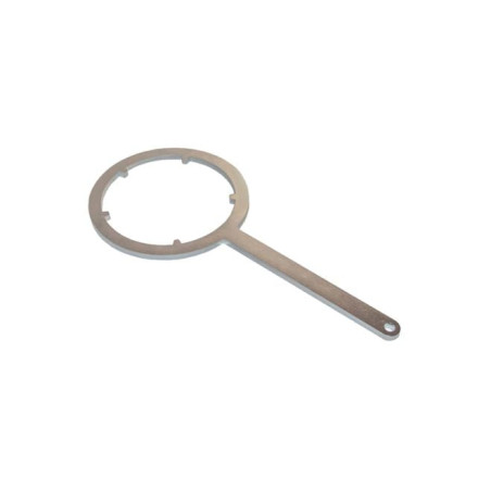 Llave bloqueo embrague Easyboost Derbi