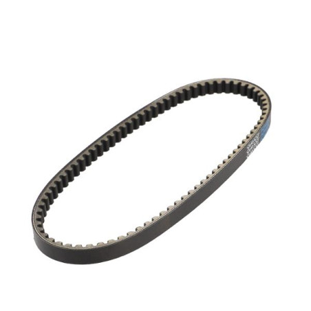 Courroie Dayco Power 730x15x8 scooter