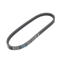 Courroie Dayco Power 792x16.5x8 scooter