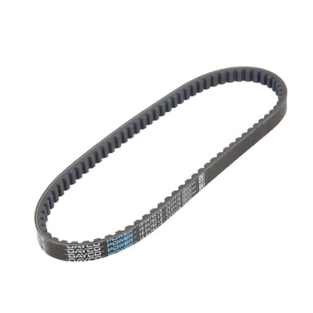 Courroie Dayco Power 792x16.5x8 scooter