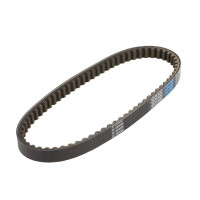 Correa Dayco Power 688x18.1x8 Sym Mio