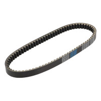 Correa Dayco Power 732x18.5x8.6 Piaggio Vespa