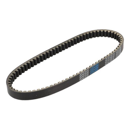 Courroie Dayco Power 732x18.5x8.6 Piaggio Vespa