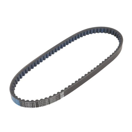 Courroie Dayco Power 804x17.5 Piaggio NRG NTT Free