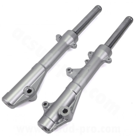 Tubes fourche Honda PCX 125 150 2012 2017