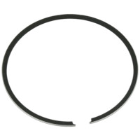 Segment PRO 4 Derbi AM6