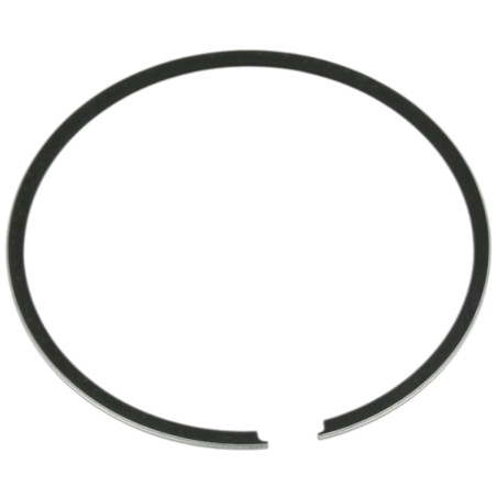 Segment PRO 4 Derbi AM6