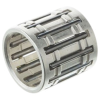 Cage à aiguilles PRO 4 Derbi AM6