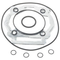 Pochette de joints PRO 4 Derbi Euro 3 50mm