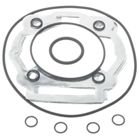 Pochette de joints PRO 4 Derbi Euro 3 50mm