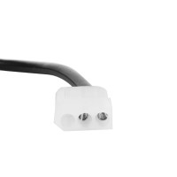 Sensor nivel gasolina Origen Derbi - Gilera - Aprilia desde 2006