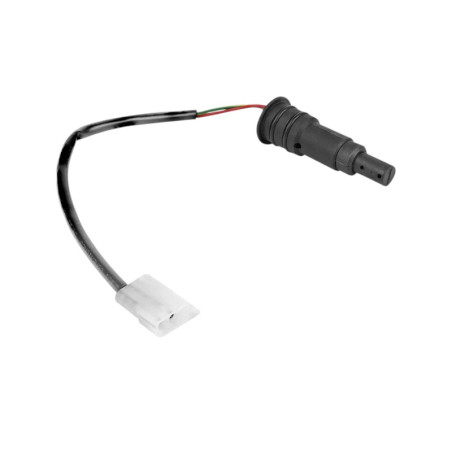 Sensor nivel gasolina Origen Derbi - Gilera - Aprilia desde 2006