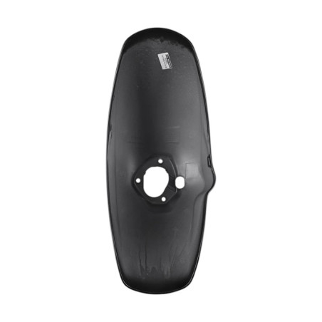 Guardabarros delantero origen PIAGGIO VESPA SPRINT 50-125 desde 2014 NOIR 99/C