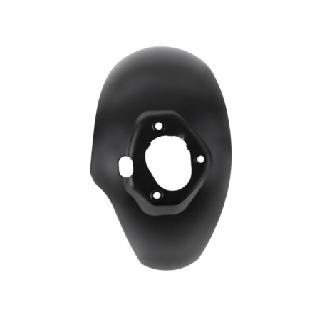 Guardabarros delantero origen PIAGGIO VESPA SPRINT 50-125 desde 2014 NOIR 99/C