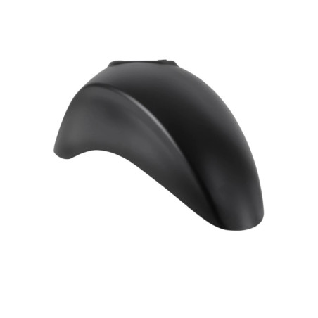 Guardabarros delantero origen PIAGGIO VESPA SPRINT 50-125 desde 2014 NOIR 99/C