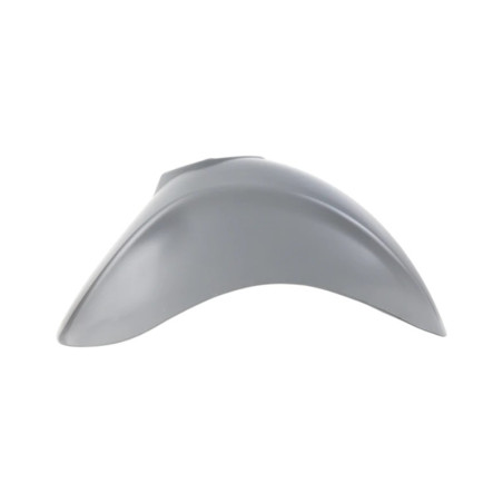 Guardabarros delantero Original Piaggio Vespa Sprint 50 125 desde 2014 - Bruto