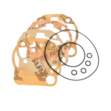 Kit de juntas cilindro RF50WR 50cc Minarelli AM6 - Bidalot