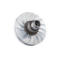 Correcteur de couple 2FAST GP Piaggio - Aluminium