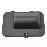Trappe de coffre MBK Rocket Next Yamaha Spy
