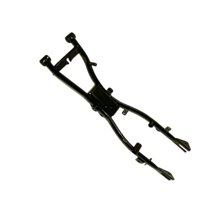 Brazo Oscillante PEUGEOT 103 SP - MVL - Negro