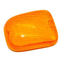 Vitre clignotant Aprilia AP8112756 origine avant arrière gauche droite