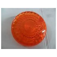 Cristal intermitente Aprilia AP8212424 original delantero trasero izquierda derecha