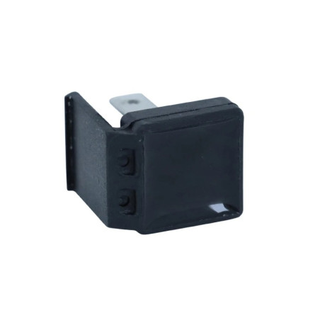 Centrale clignotante Piaggio Senda SMT SX RX 1D002308