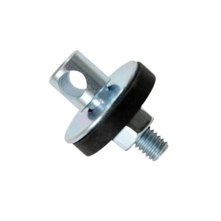 Tornillo de fijación 6x20mm ALGI - Vendido por unidad