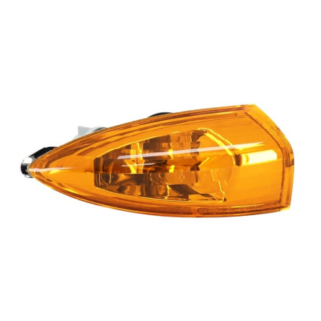 Intermitente trasero izquierdo Piaggio Fly 50 125 638621 original