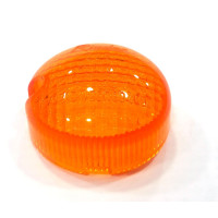 Cristal intermitente trasero derecho Derbi Variant GPR 50 00G01702892