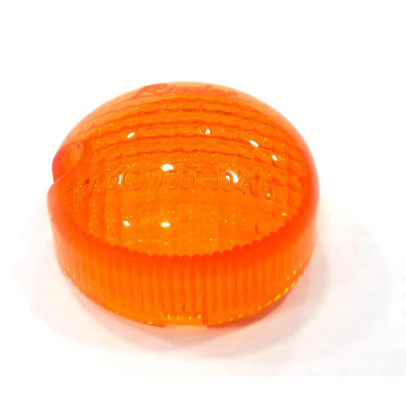 Cabochon clignotant arrière droit Derbi Variant GPR 50 00G01702892