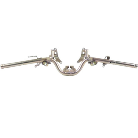 Guidon Origine PIAGGIO Vespa Sprint 50-125 après 2014