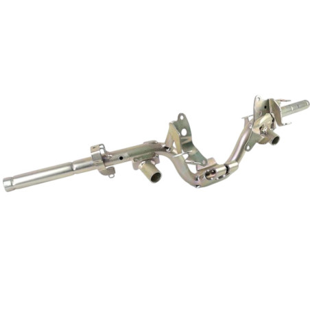 Guidon Origine PIAGGIO Vespa Sprint 50-125 après 2014