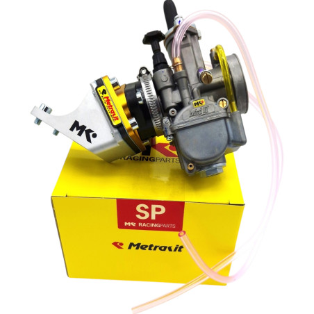 copy of Kit admission Metrakit Derbi Variant 24mm