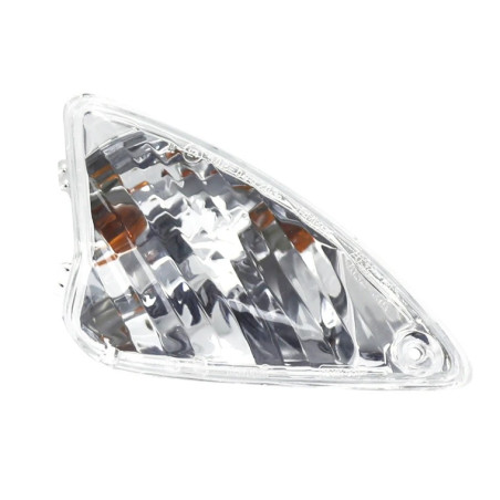 Intermitente delantero derecho Piaggio Liberty 5847796
