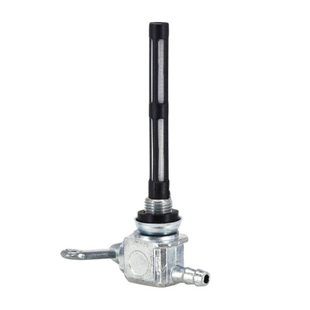Grifo gasolina adaptable MBK 51 AV10 salida interior