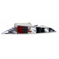 Intermitente delantero izquierdo original Piaggio Zip 125 CM062705
