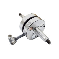 Cigüeñal METRAKIT HYPER PRO FL DERBI Euro 3 & 4 - carrera 47mm