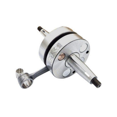 Vilebrequin METRAKIT HYPER PRO DERBI Euro 3 & 4 - course 47mm