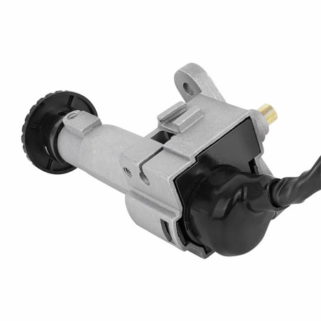 Contacteur à clé adaptable Peugeot Tweet Sym Fiddle Orbit